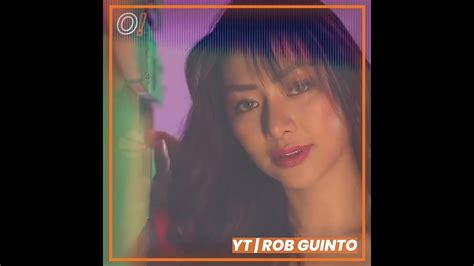 rob guinto ismygirl|SHALA NA BIRTHDAY SHOOT .